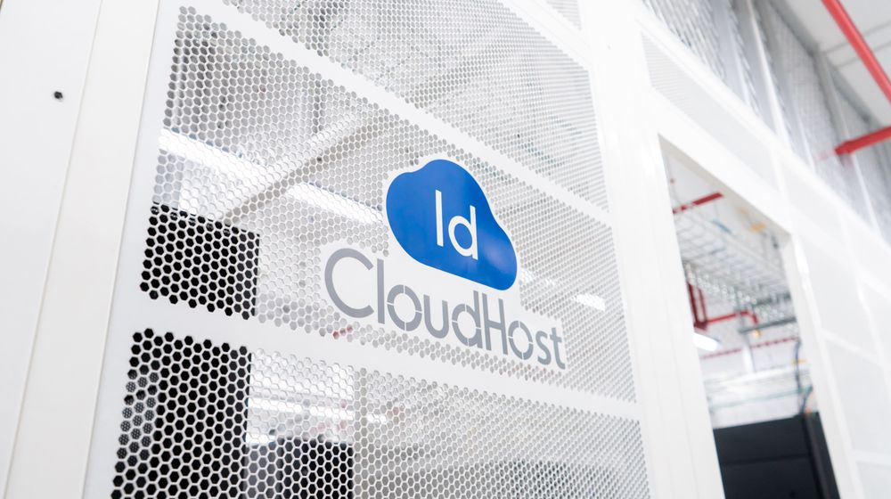 Salinan DSC08017 (1).jpg