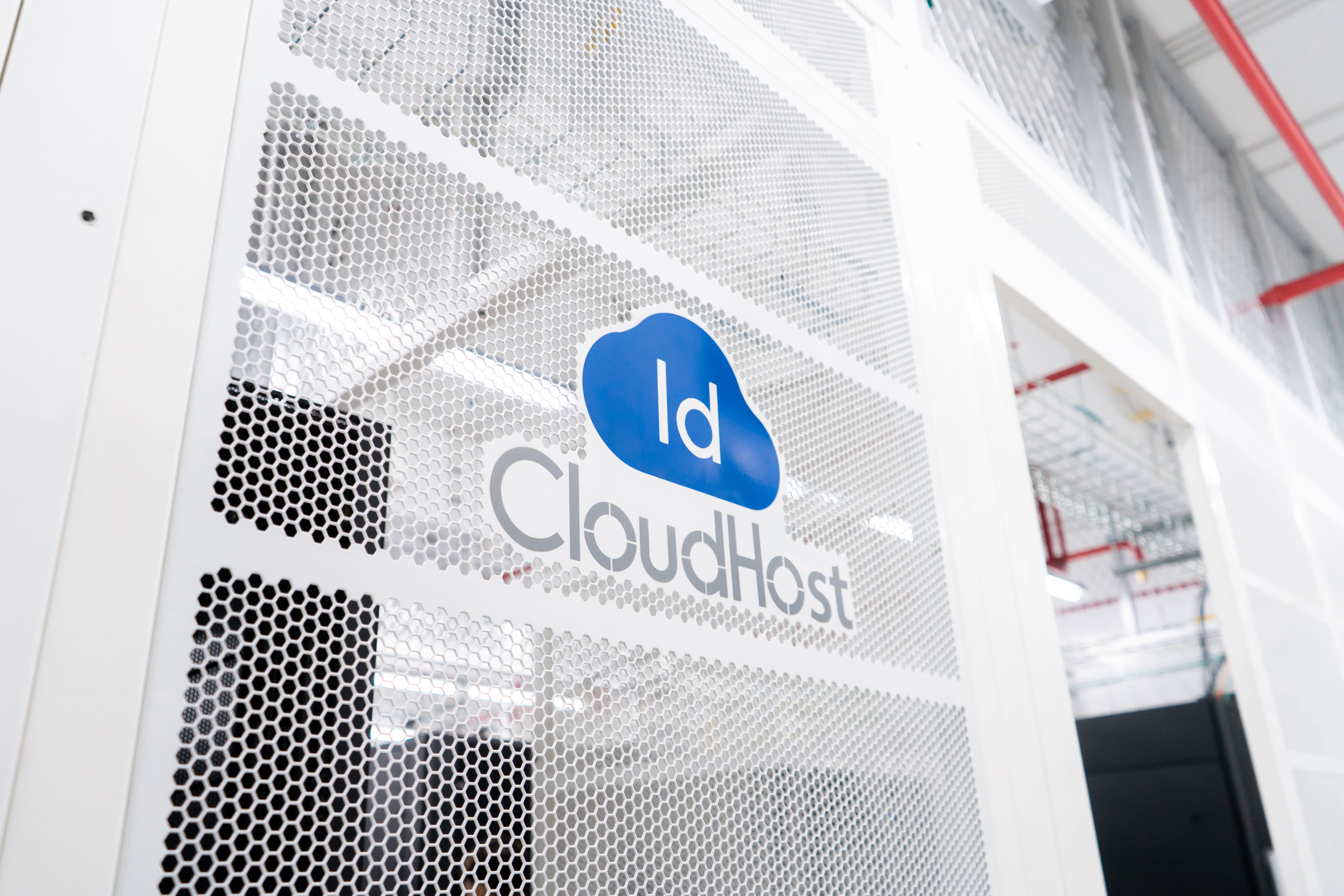 IDCloudHost Luncurkan Server Berkelas Enterprise, Perkuat Infrastruktur AI dan SaaS