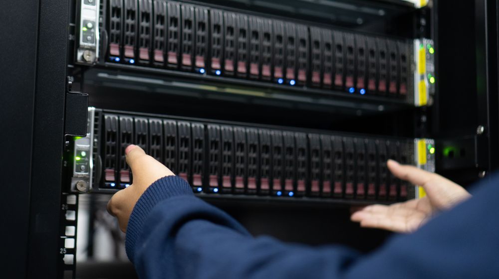 Salinan DSC08079 (1).jpg