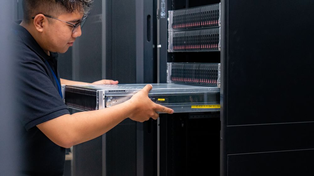 Salinan DSC08056 (1).jpg