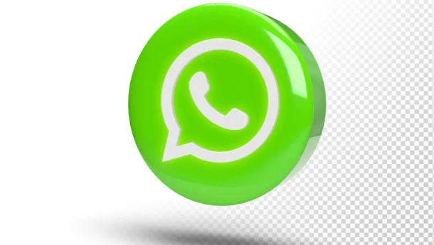 Tips Cara Melakukan Panggilan Suara atau Video Call di WhatsApp Desktop