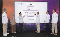 muhammadiyahdin.jpeg