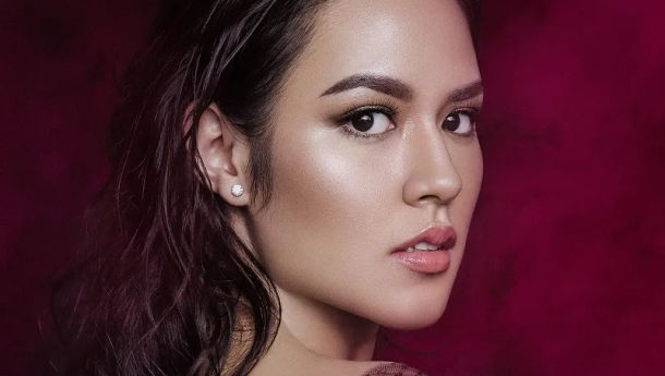 Harga Tiket Konser Tunggal Raisa di Singapura