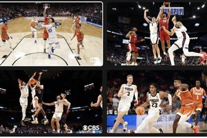 YouTube TV Mudahkan Anda Tonton Banyak Video Sekaligus dalam Satu Layar, Ini Cara Menggunakannya