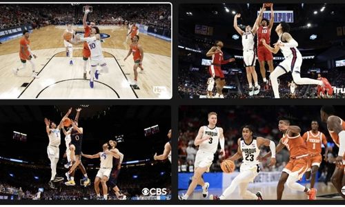 YouTube TV Mudahkan Anda Tonton Banyak Video Sekaligus dalam Satu Layar, Ini Cara Menggunakannya