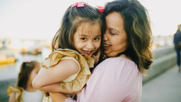 Tips Ketahui Tanda-Tanda Demam pada Bayi dan Anak