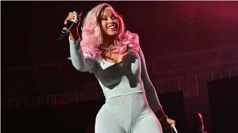 WhatsApp Image 2023-08-04 at 09.10.37.jpeg