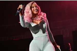 WhatsApp Image 2023-08-04 at 09.10.37.jpeg