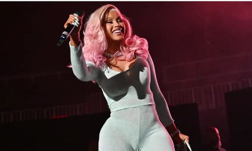 WhatsApp Image 2023-08-04 at 09.10.37.jpeg