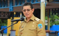 4-PENANGANAN JALAN (HEADSHOT).jpg
