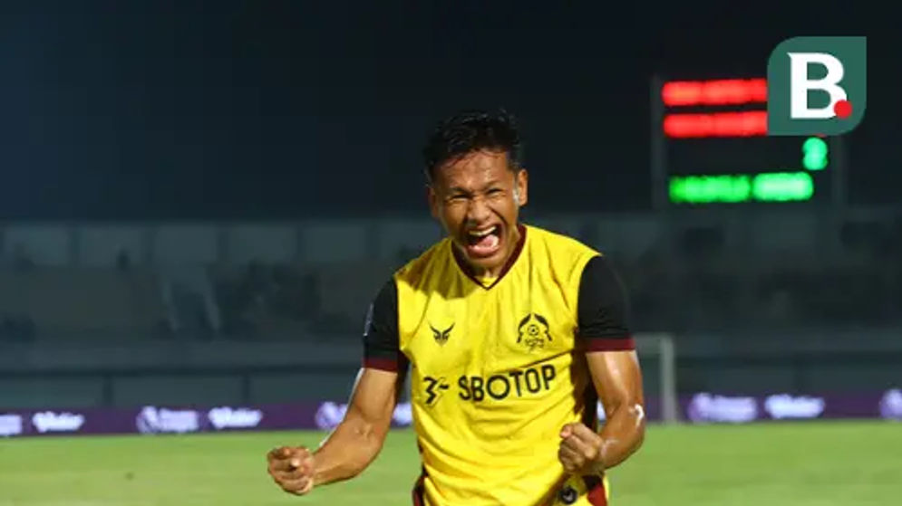 A-BOGOR YANDI.JPG