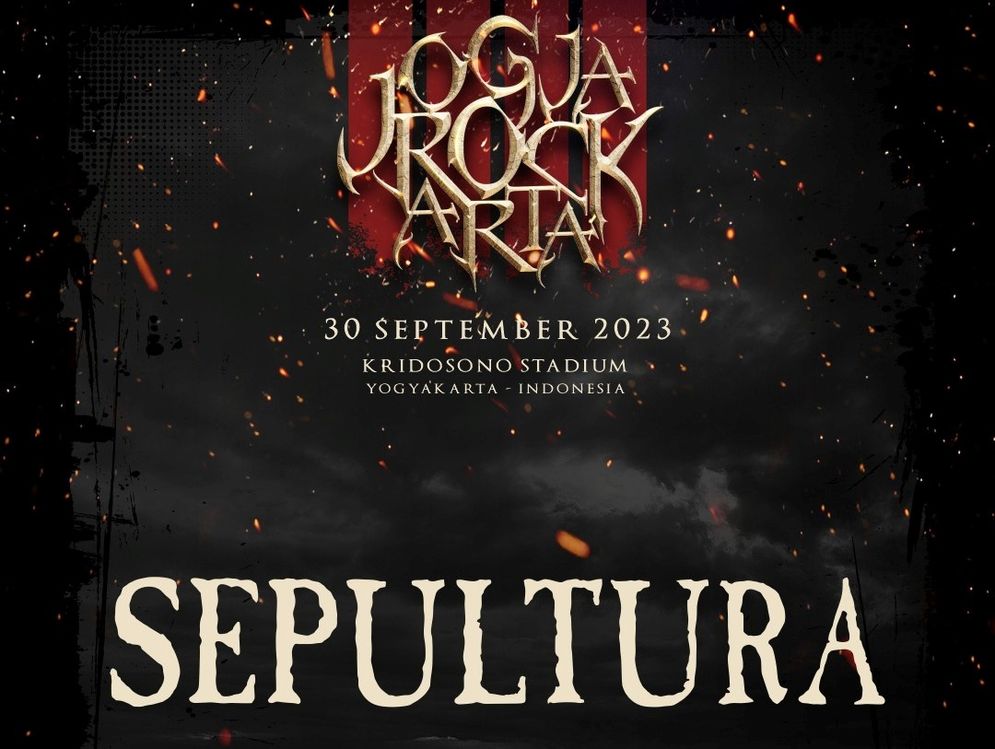 sepultura.jpg