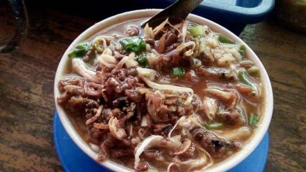 soto tauce tegal.jpg