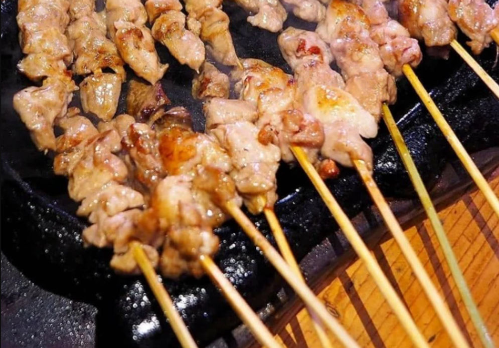 sate batibul tegal.png