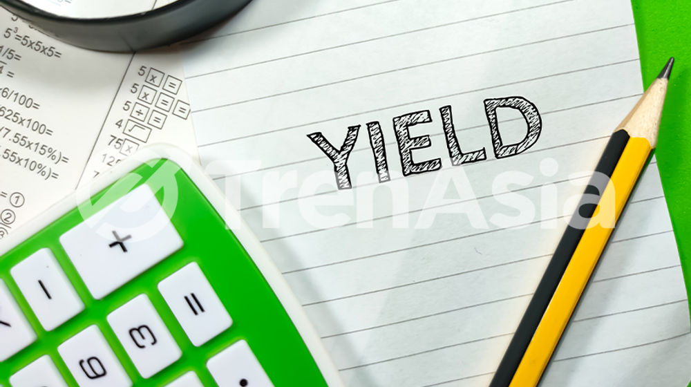 yield obligation.jpg