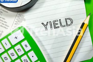 yield obligation.jpg