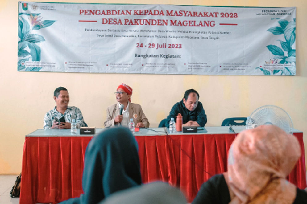 04082023-UGM Tannas peduli pekunden magelang.png