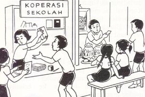 ilustrasi-koperasi-sekolah_20150817_213422.jpg