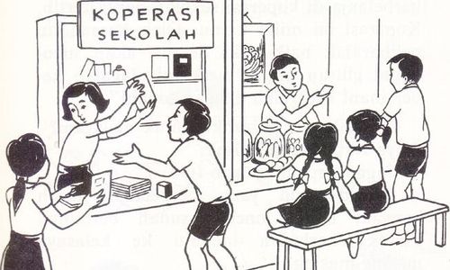 ilustrasi-koperasi-sekolah_20150817_213422.jpg