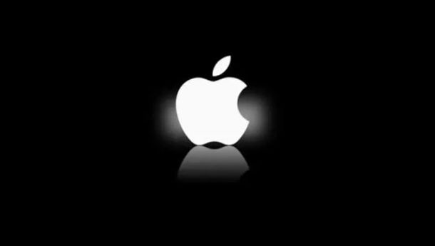 Khawatir Penurunan Penjualan, Saham Apple Turun 2 Persen