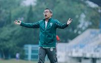 A-AJI SANTOSO PELATIH.jpg