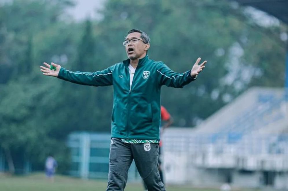 A-AJI SANTOSO PELATIH.jpg