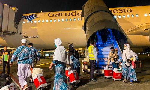 A-BANDARA.JPG