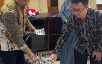 KPU Kota.jpeg