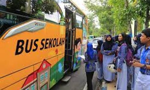 A-BUS SEKOLAH MADIUN.jpg