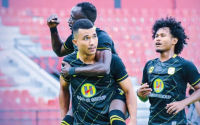 A-BARITO.JPG