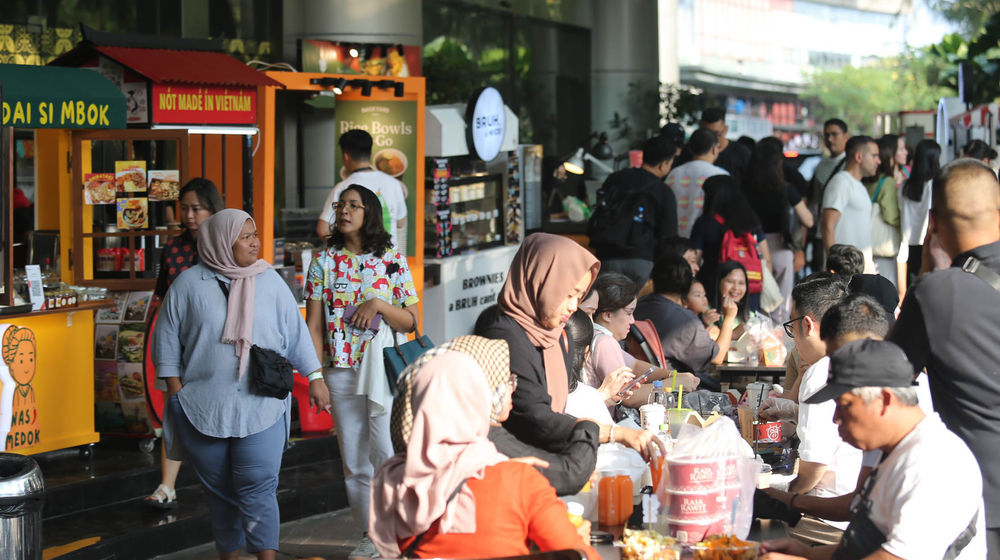 Festival UMKM Kemang - Panji 1.jpg