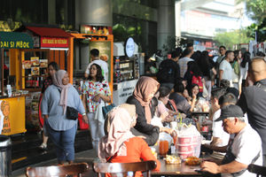 Festival UMKM Kemang - Panji 1.jpg
