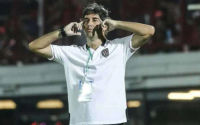 A-BRASIL TECO.JPG