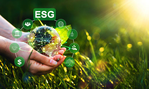 ESG-and-Internal-Audit-IMAGE.jpg