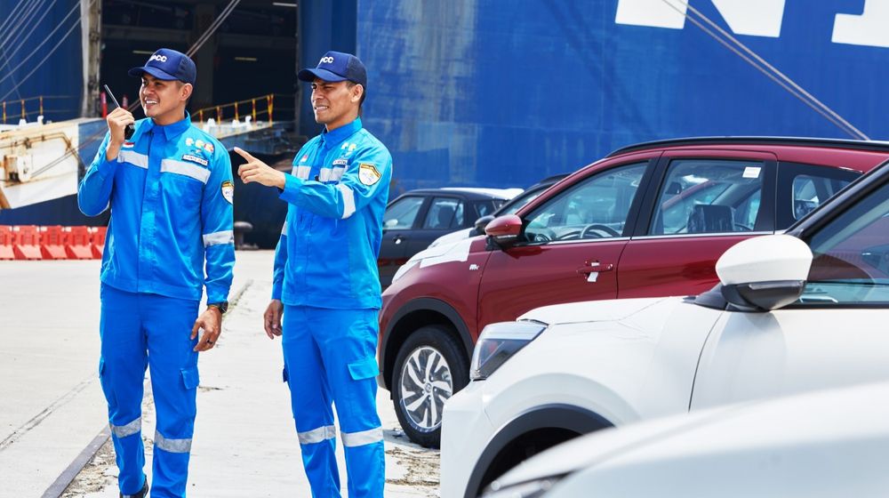 cover_w1440_h700_tw6720_th3268_x10_y1548_ikt-ops (1).jpg