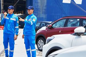 cover_w1440_h700_tw6720_th3268_x10_y1548_ikt-ops (1).jpg