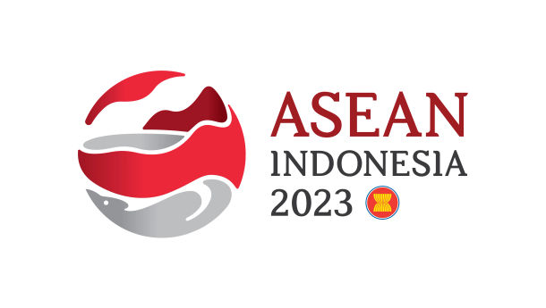 Kominfo Buka Pendaftaran Liputan Awak Media di KTT ke-43 ASEAN, Simak Linknya!