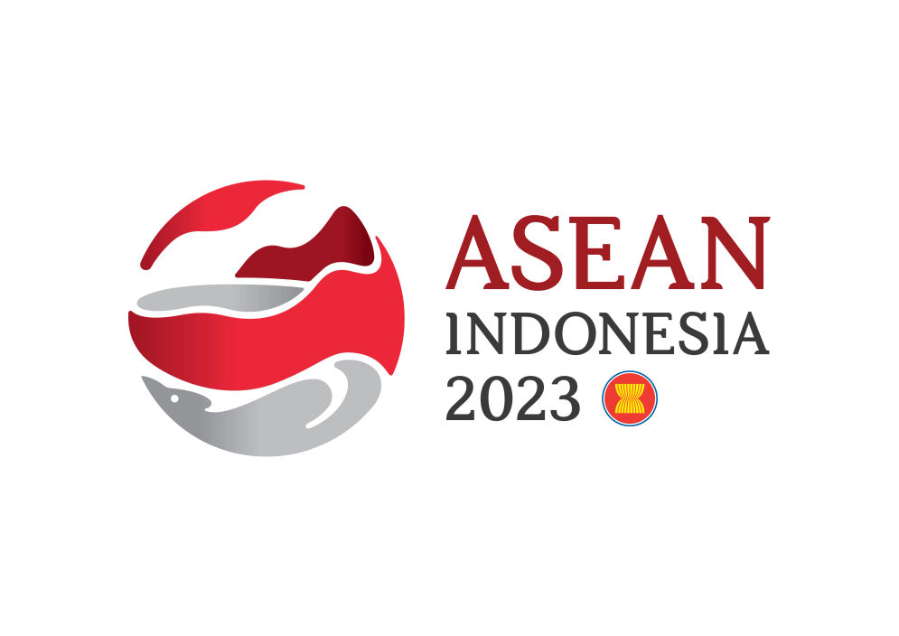 169114483Kementerian Komunikasi dan Informatika (Kominfo) resmi mengumumkan periode pendaftaran media untuk meliput Konferensi Tingkat Tinggi (KTT) ke-43 ASEAN. Pendaftaran berlangsung mulai 5 - 25 Agustus 2023.7905.jpg