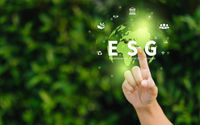 Penerapan ESG di Indonesia