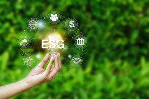 Standar ESG di Indonesia