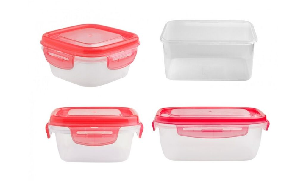 tupperware.jpg