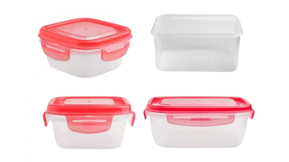 tupperware.jpg