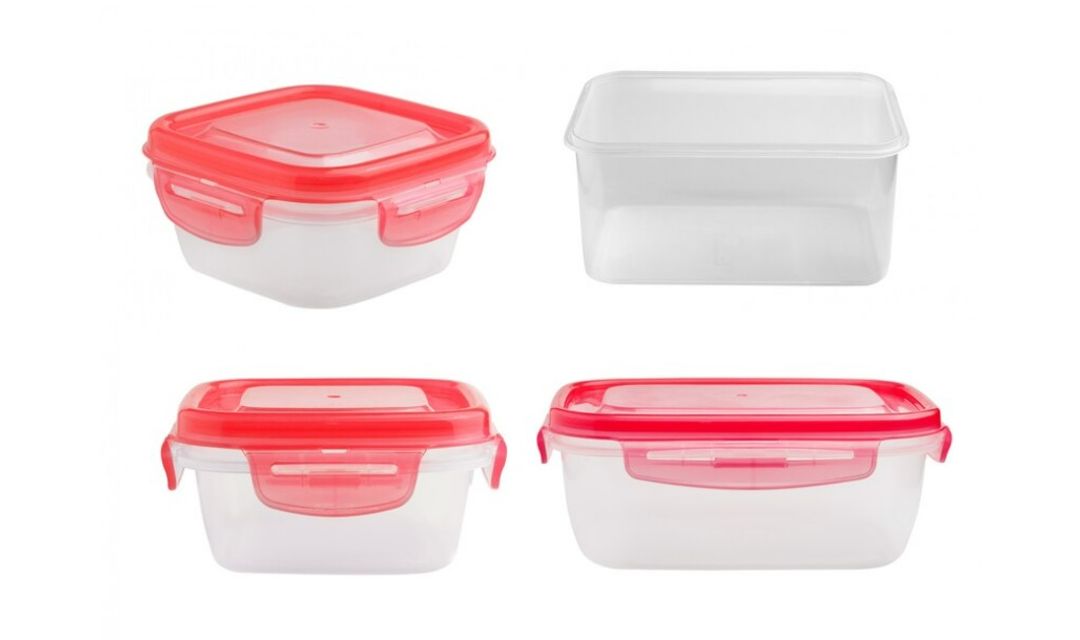 tupperware.jpg