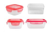 tupperware.jpg