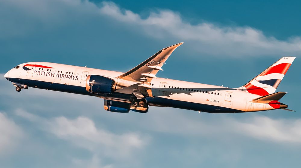 arkin-si-jDfvI6UOIeI-unsplash (1).jpg