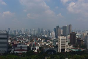 jakarta-216410_1920.jpg