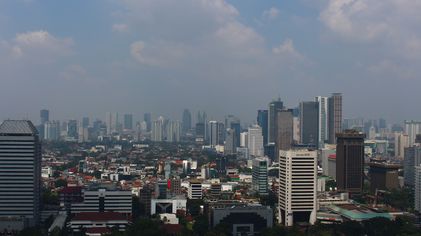 jakarta-216410_1920.jpg