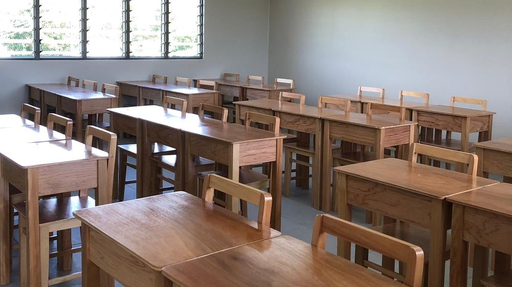 WhatsApp Image 2023-08-05 at 1.13.51 PM.jpeg