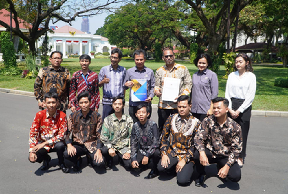 07082023-ISI Yk mahasiswa magang di istana presiden.png