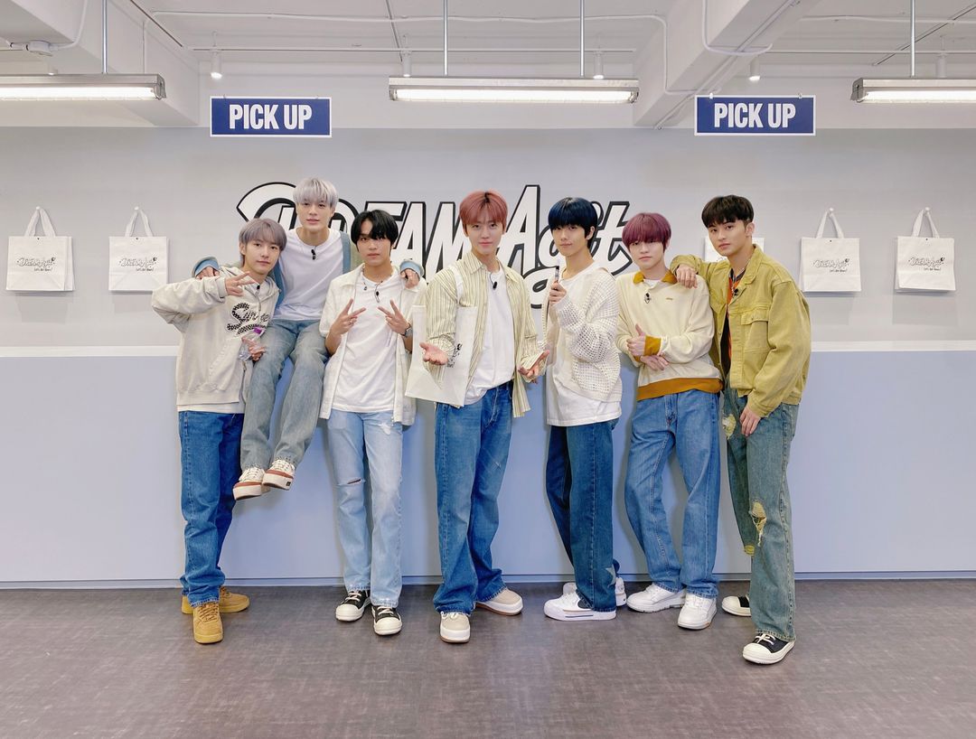 nct dream.jpg